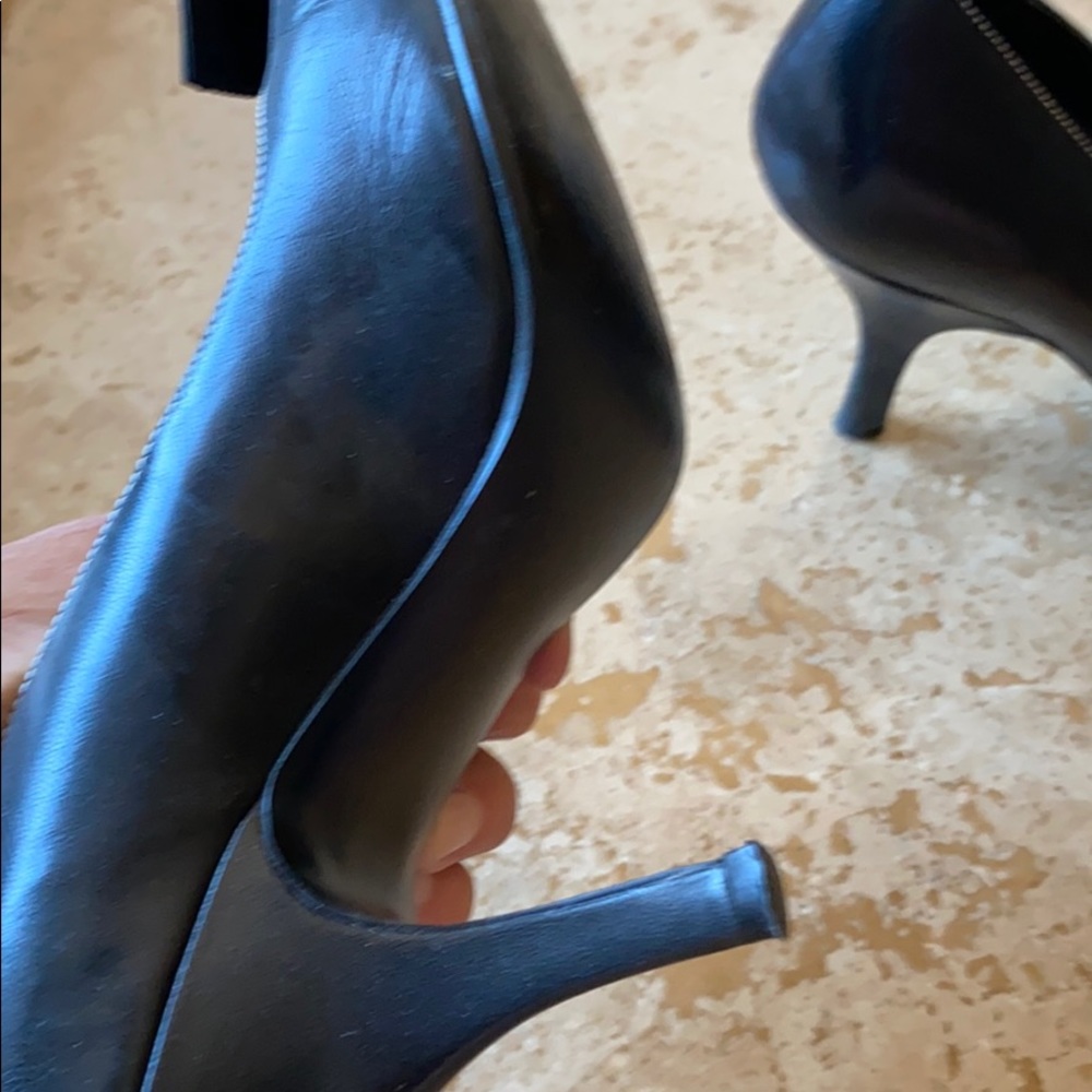 ⭐️👍🌸 PUMPS❤️❤️❤️ - Picture 4 of 5